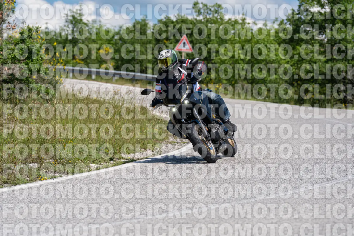 fotomotoclick-bocca-serriola-07-06-2026-3625-15-21