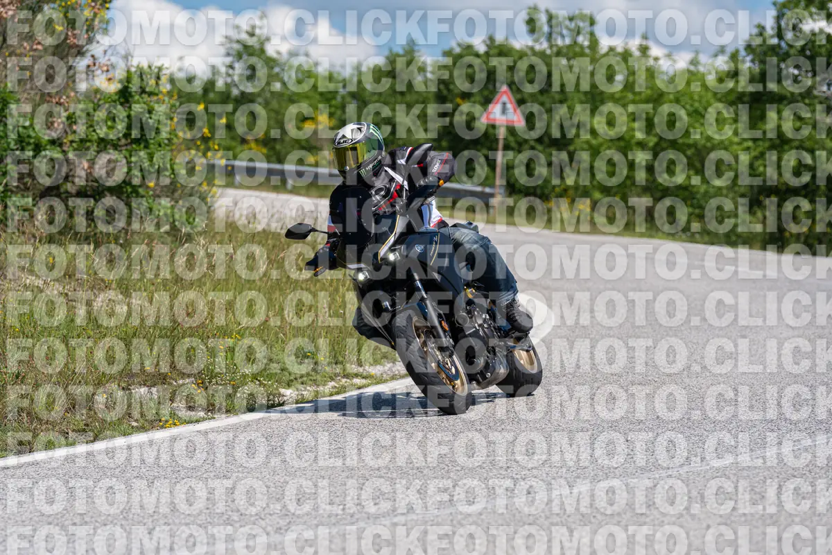 fotomotoclick-bocca-serriola-07-06-2026-3626-15-21