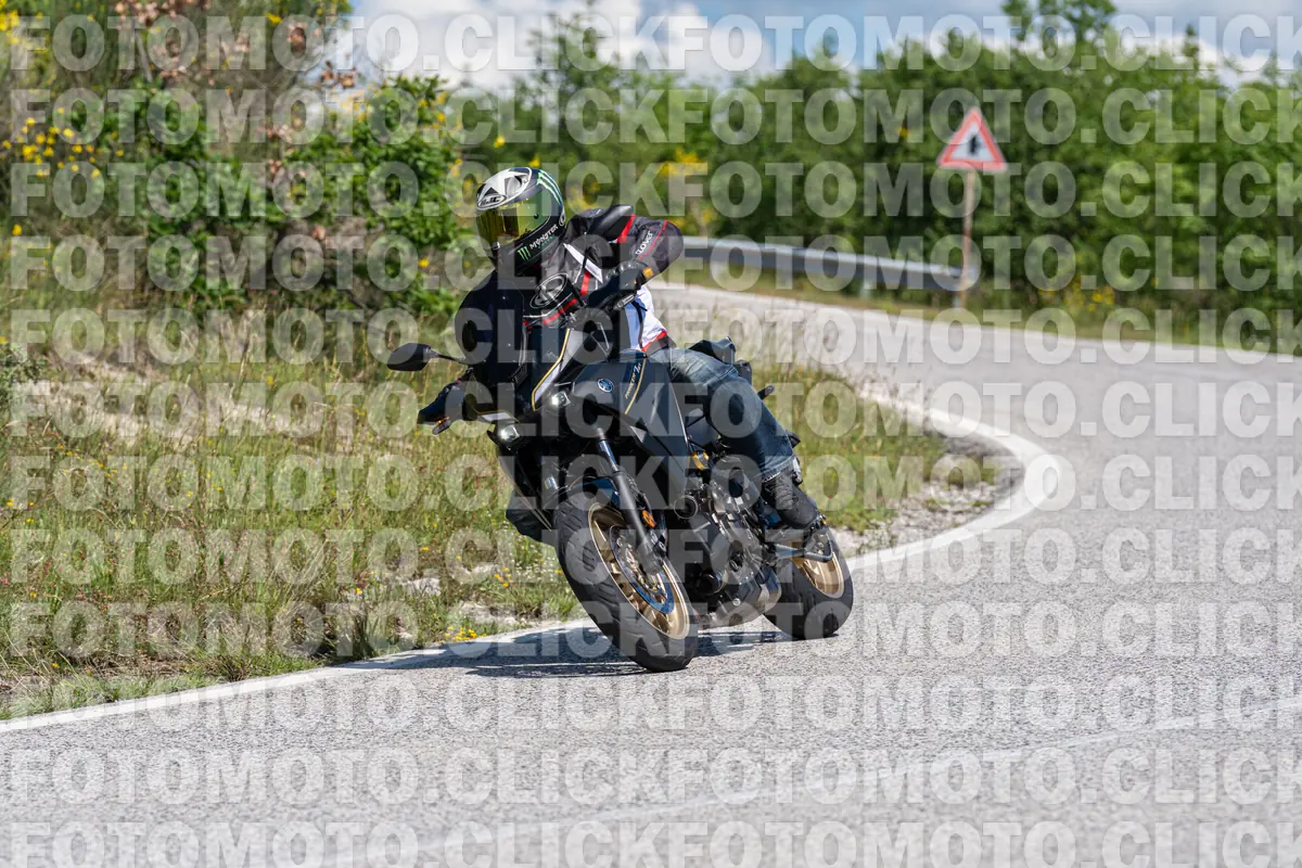 fotomotoclick-bocca-serriola-07-06-2026-3627-15-21