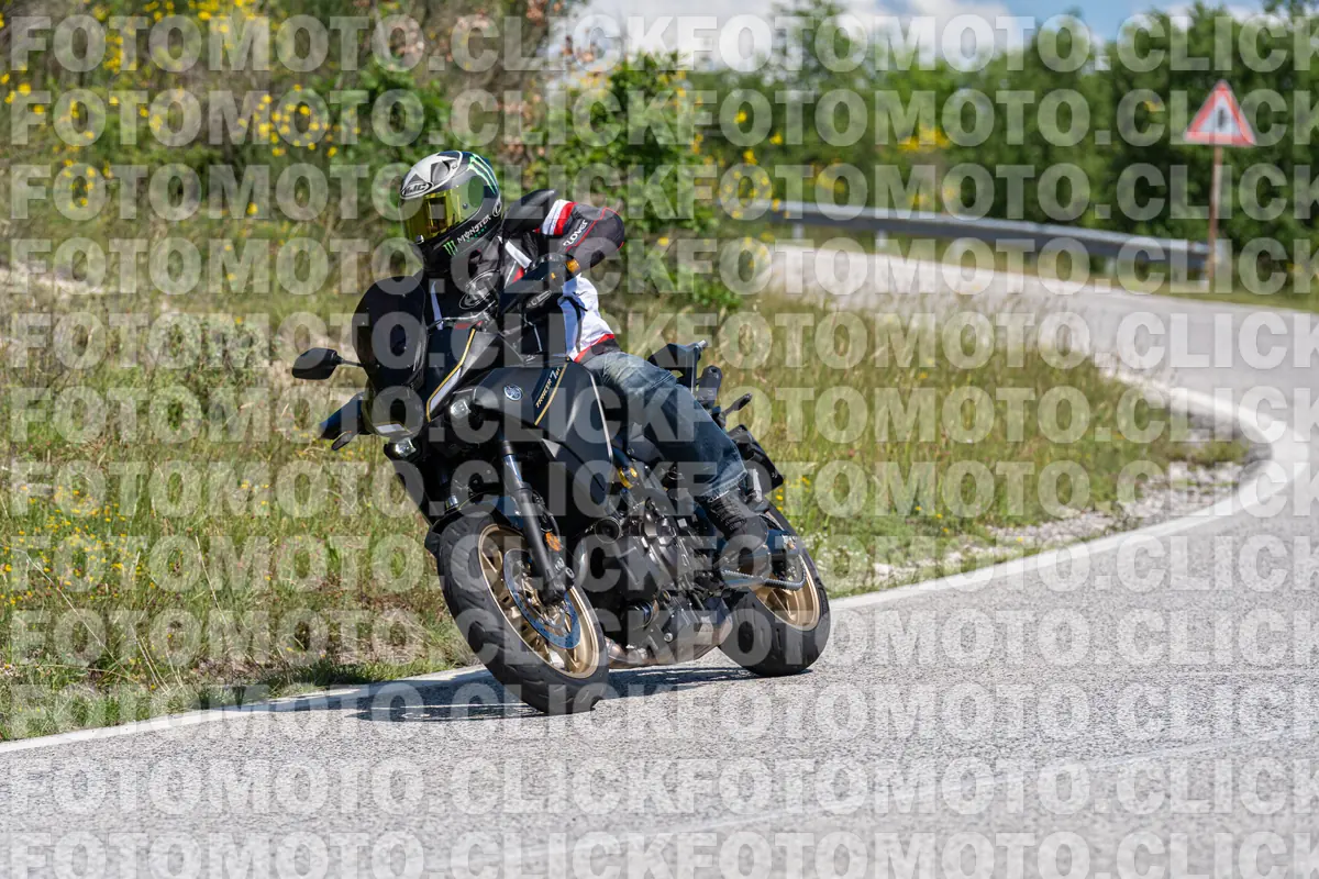 fotomotoclick-bocca-serriola-07-06-2026-3628-15-21