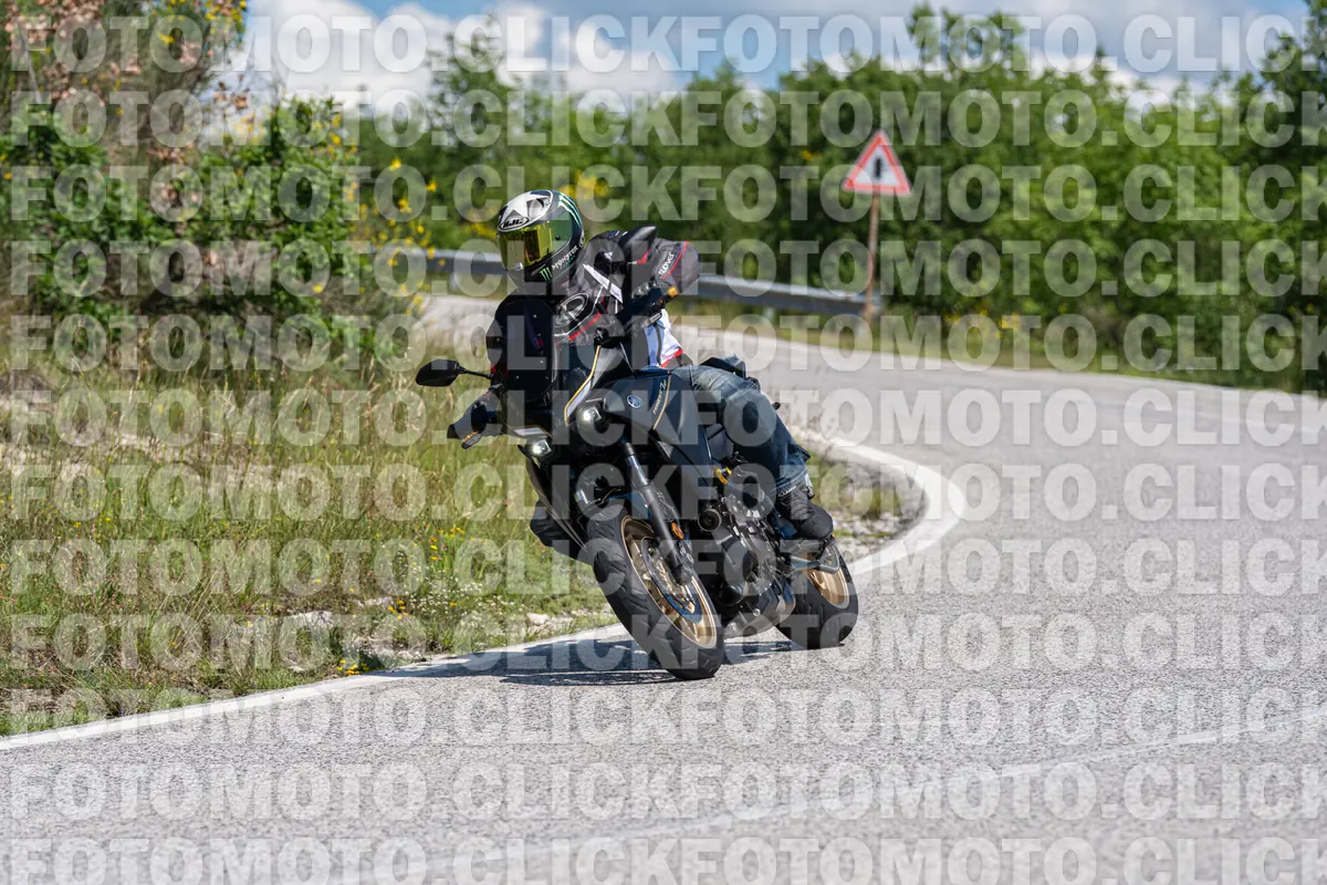 fotomotoclick-bocca-serriola-07-06-2026-3629-15-21