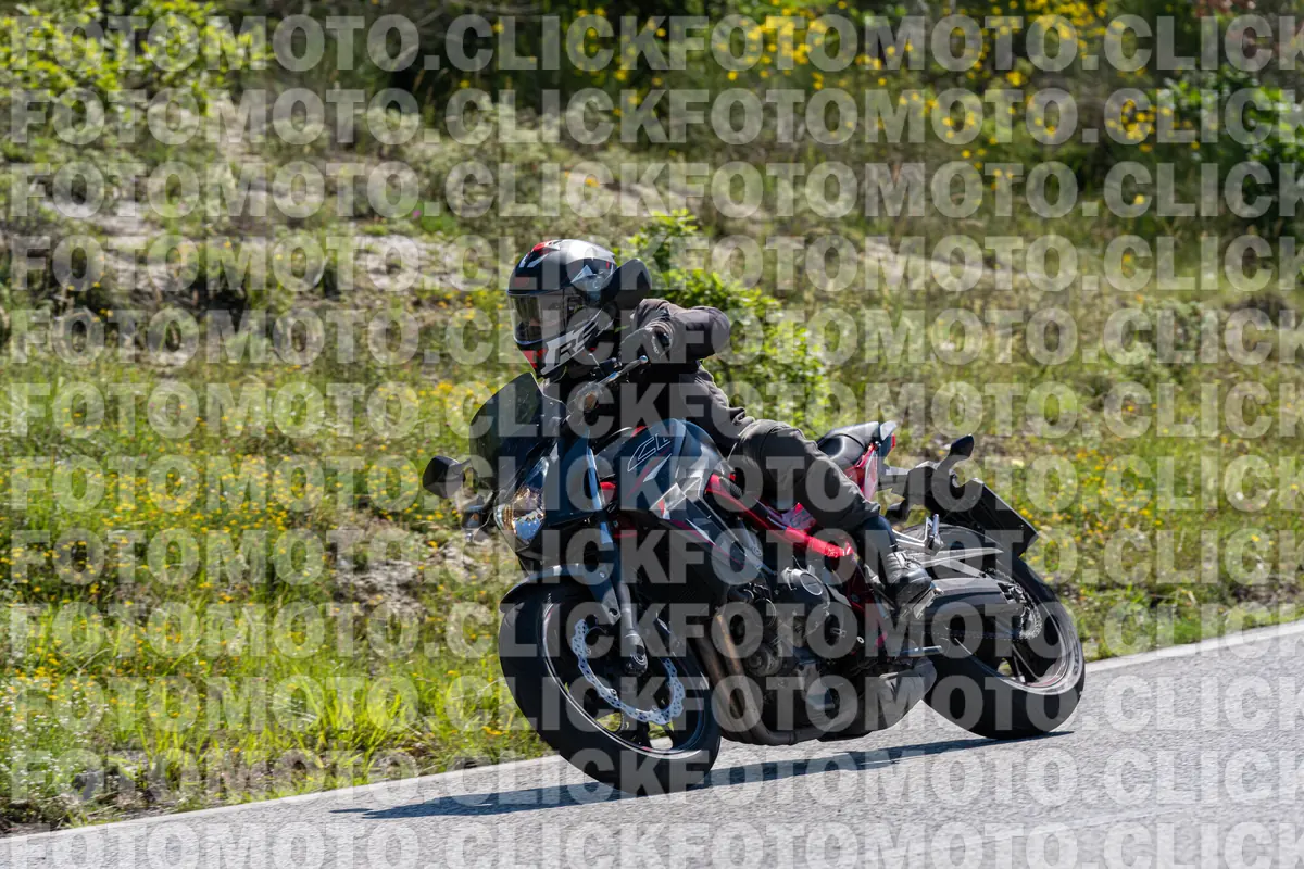 fotomotoclick-bocca-serriola-07-06-2026-363-10-42