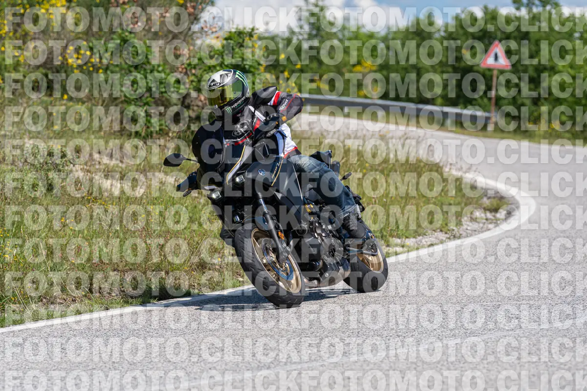 fotomotoclick-bocca-serriola-07-06-2026-3630-15-21