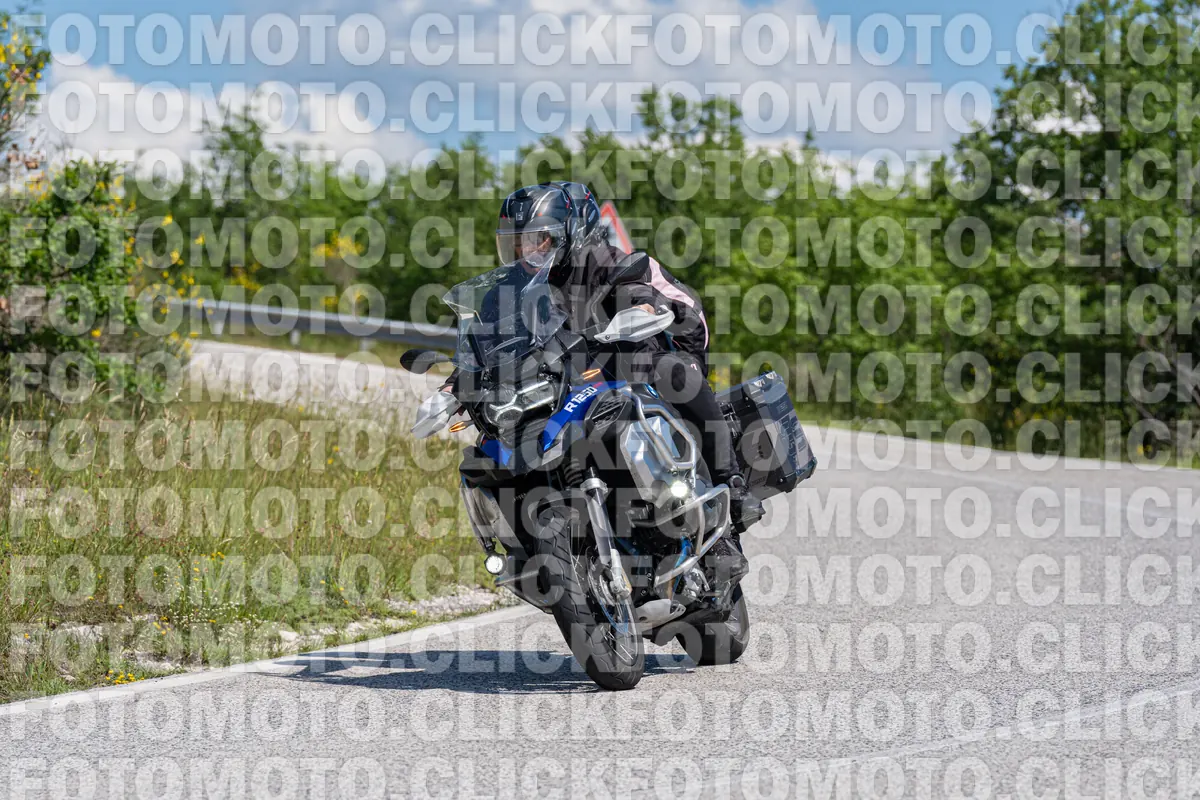 fotomotoclick-bocca-serriola-07-06-2026-3631-15-21