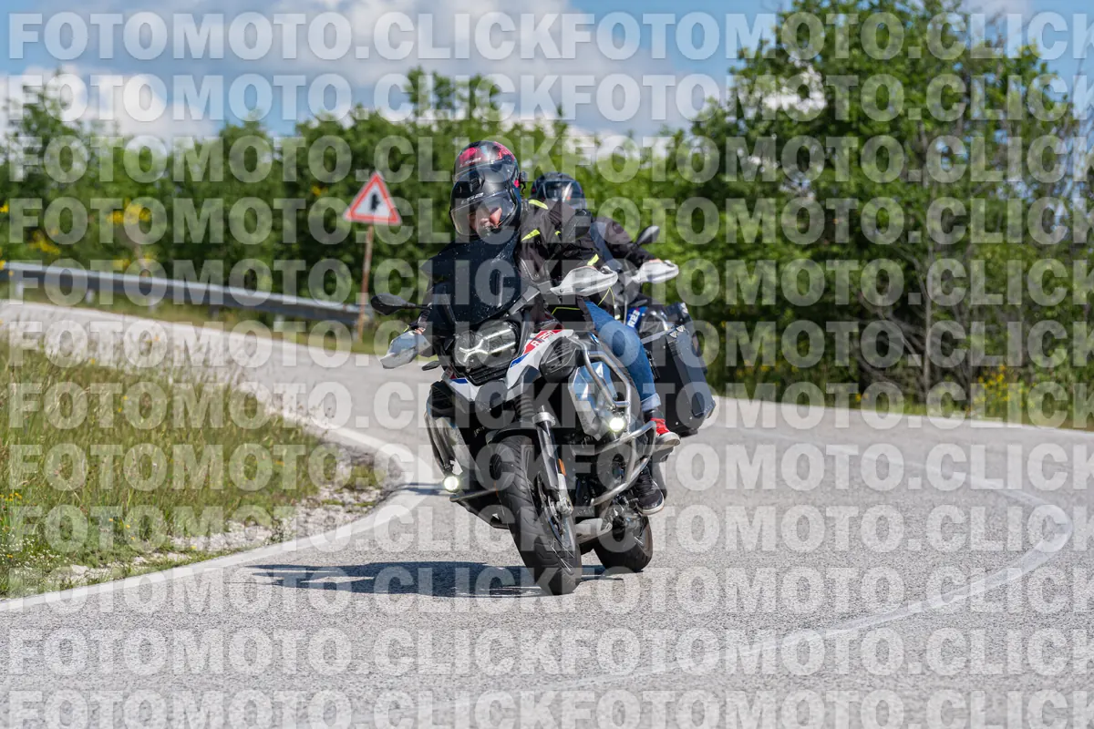 fotomotoclick-bocca-serriola-07-06-2026-3632-15-21