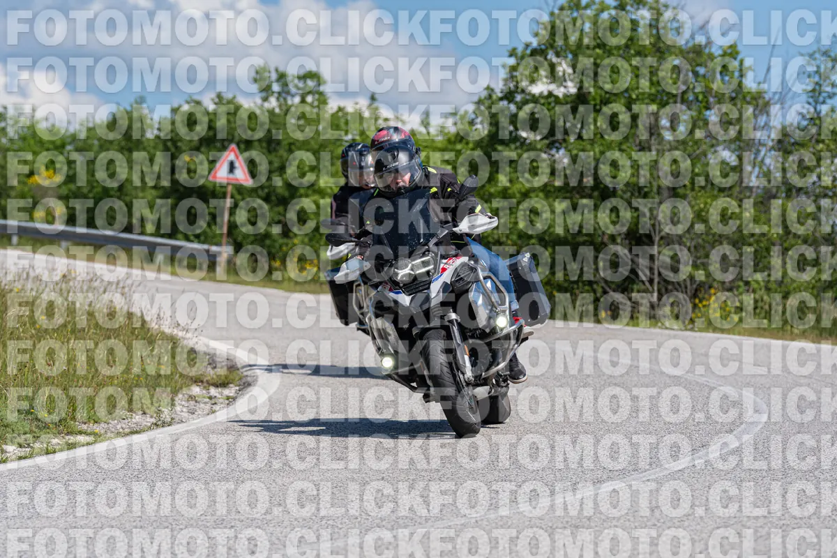 fotomotoclick-bocca-serriola-07-06-2026-3633-15-21