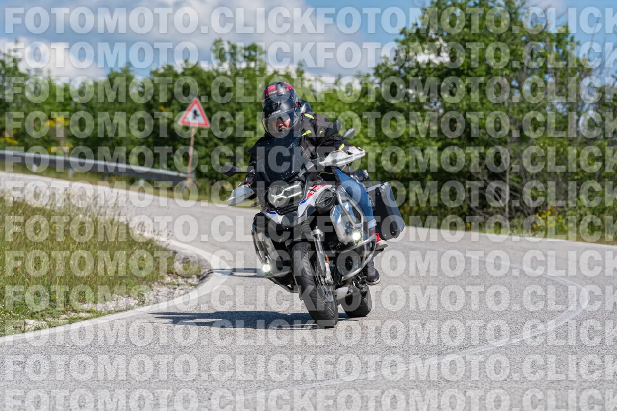fotomotoclick-bocca-serriola-07-06-2026-3634-15-21