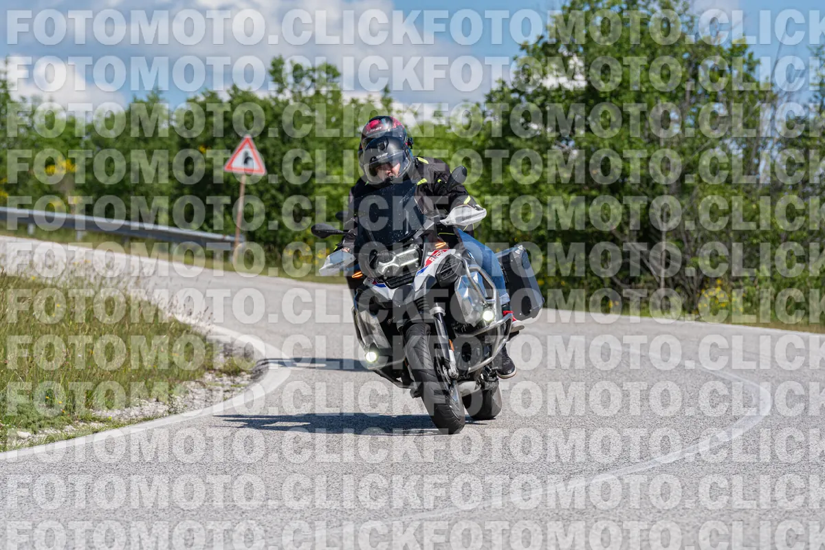 fotomotoclick-bocca-serriola-07-06-2026-3635-15-21