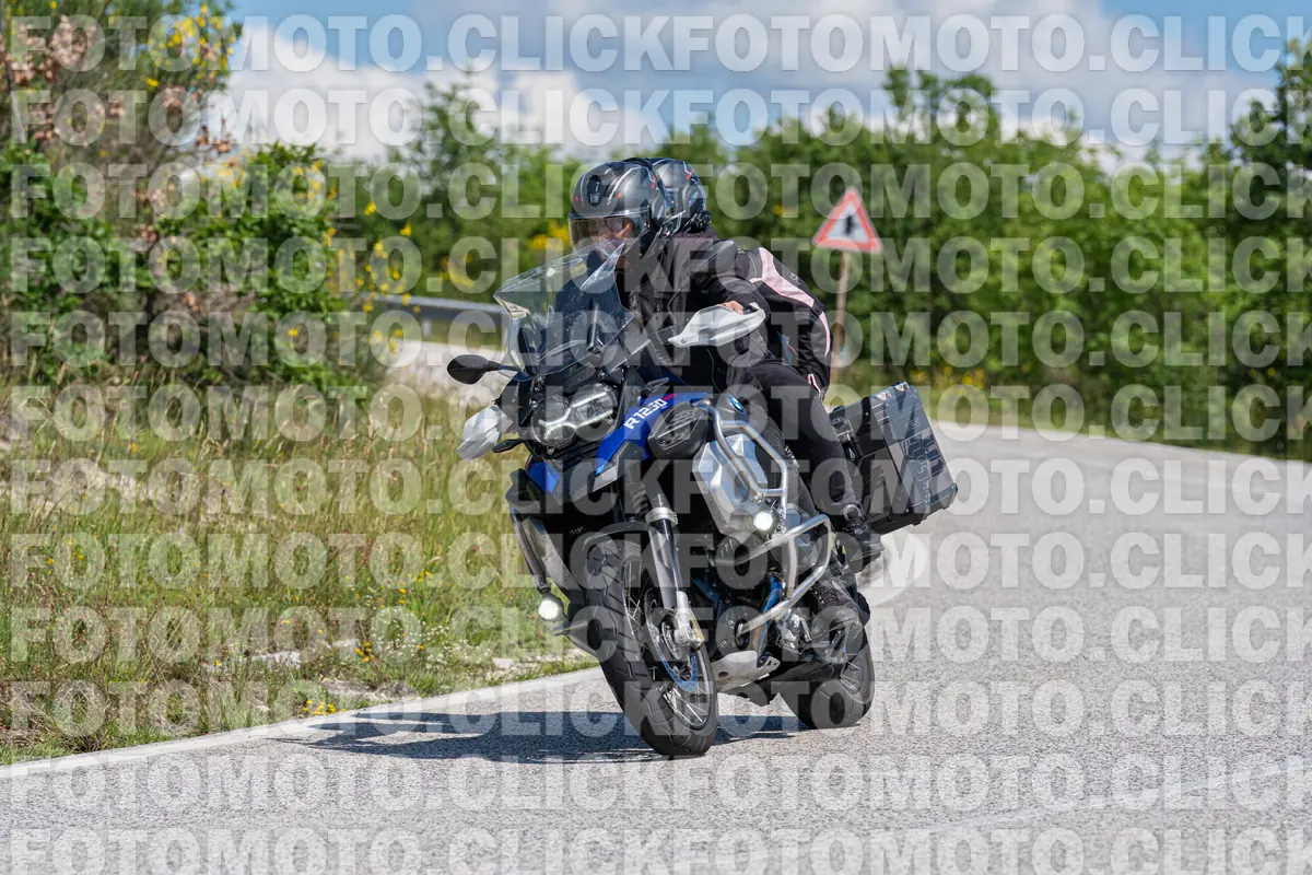 fotomotoclick-bocca-serriola-07-06-2026-3636-15-21
