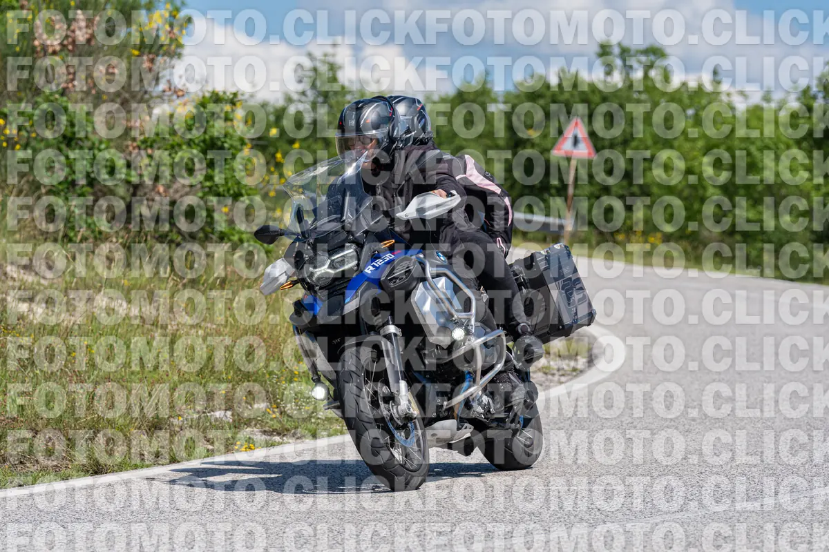 fotomotoclick-bocca-serriola-07-06-2026-3637-15-21
