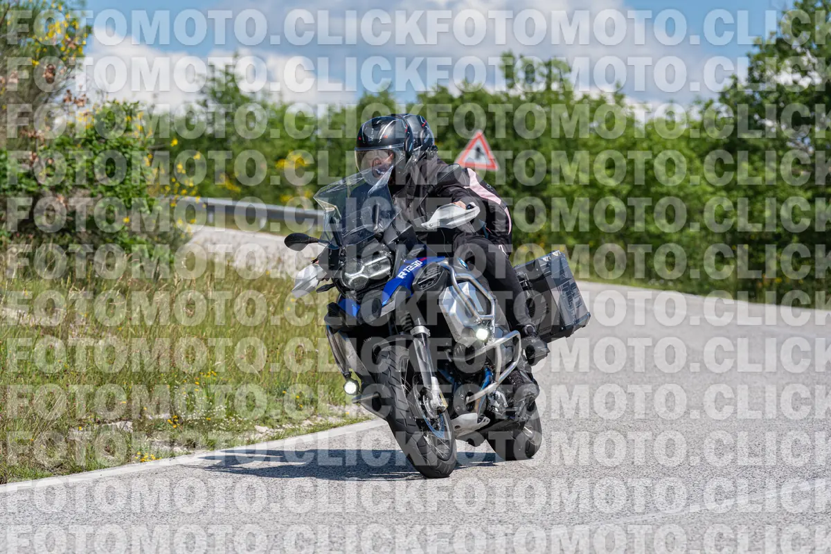 fotomotoclick-bocca-serriola-07-06-2026-3638-15-21