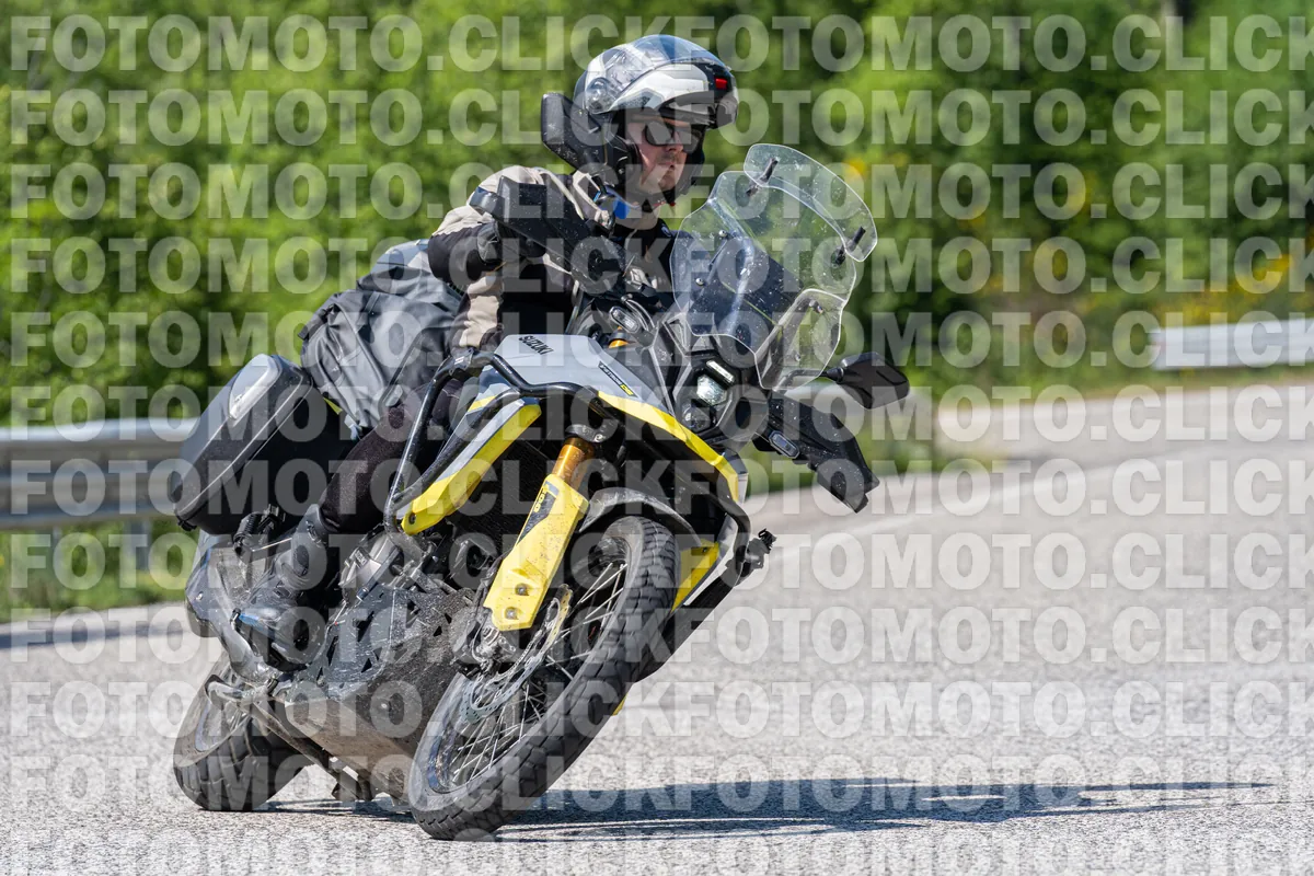 fotomotoclick-bocca-serriola-07-06-2026-3639-15-23