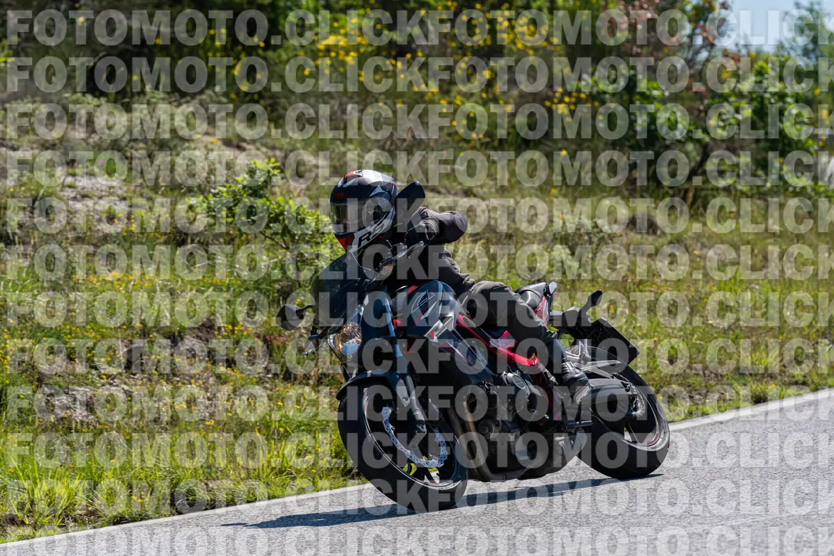 fotomotoclick-bocca-serriola-07-06-2026-364-10-42