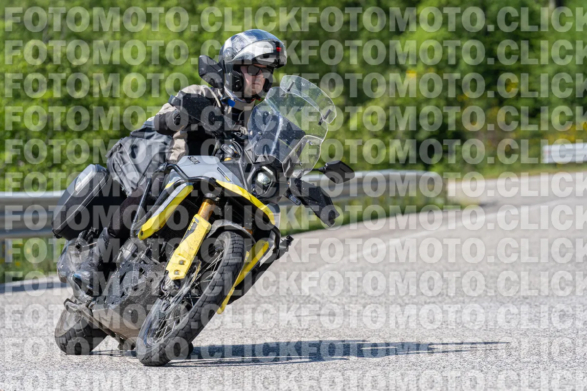 fotomotoclick-bocca-serriola-07-06-2026-3640-15-23