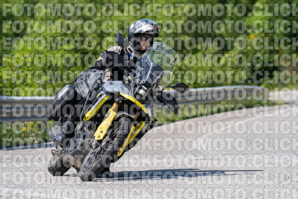 fotomotoclick-bocca-serriola-07-06-2026-3641-15-23