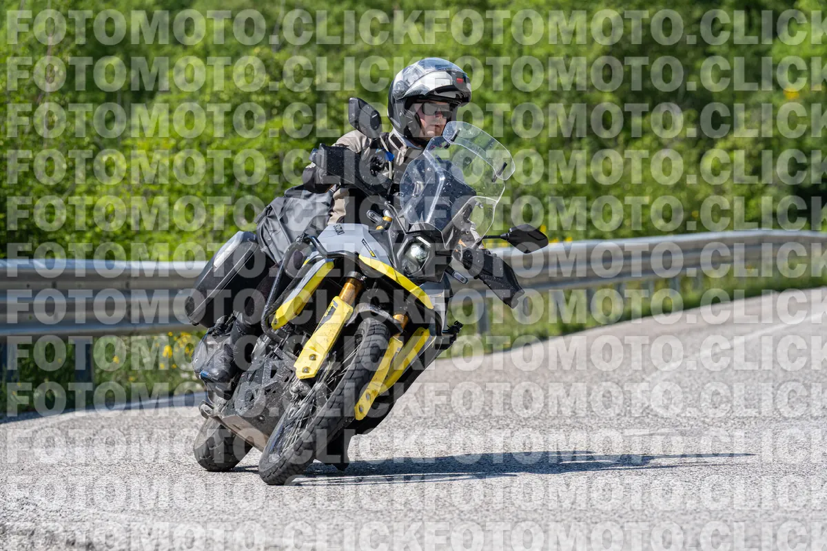 fotomotoclick-bocca-serriola-07-06-2026-3642-15-23