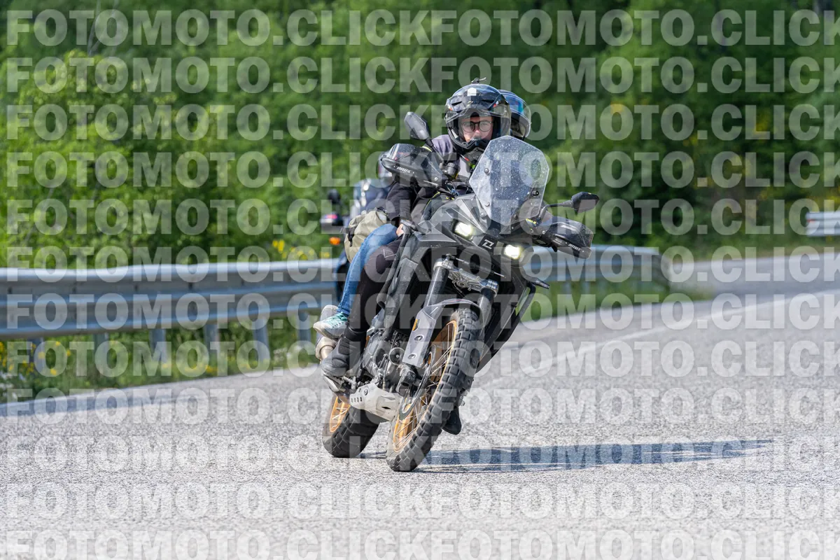 fotomotoclick-bocca-serriola-07-06-2026-3643-15-25