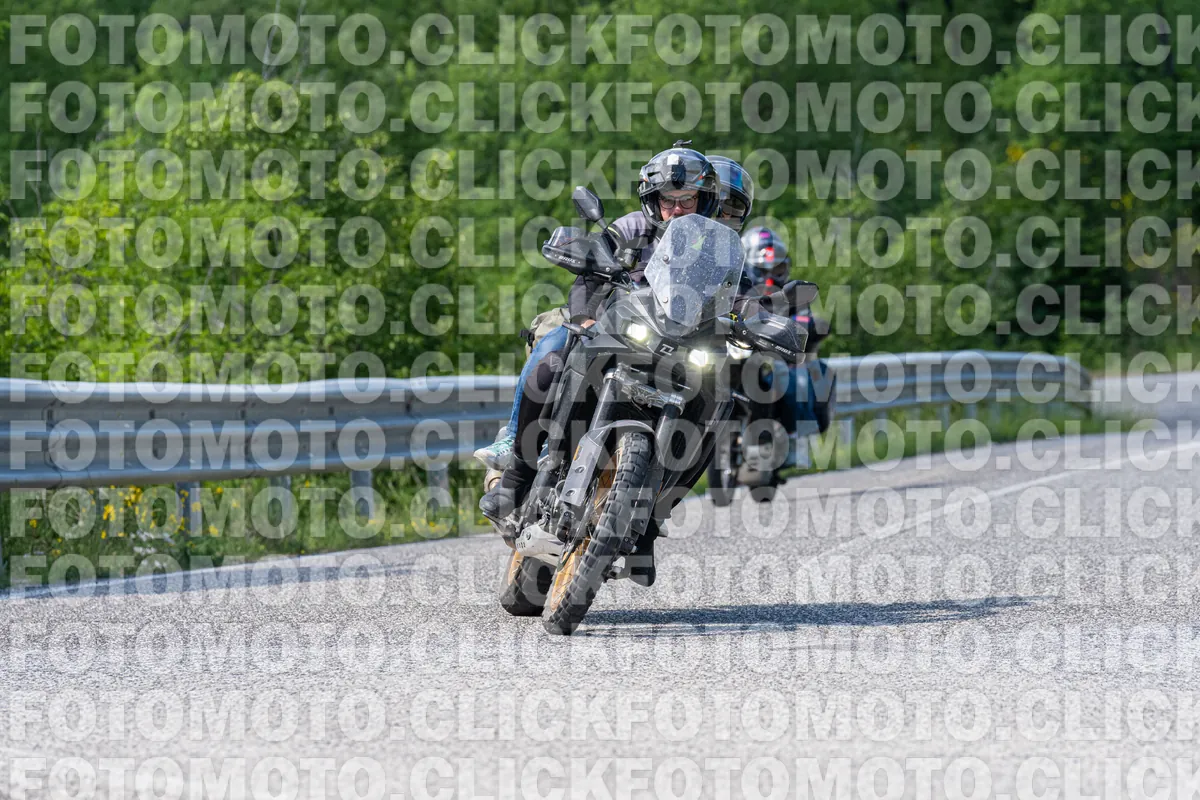 fotomotoclick-bocca-serriola-07-06-2026-3644-15-25