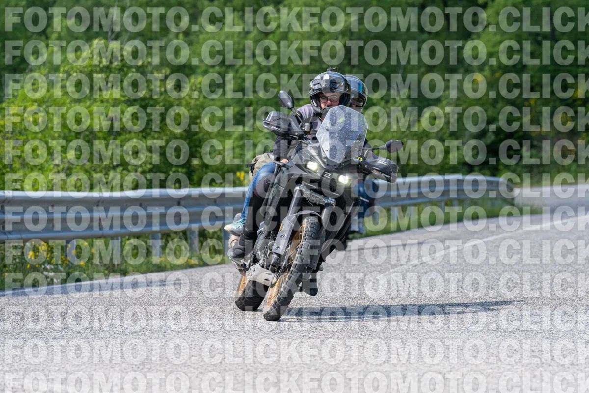 fotomotoclick-bocca-serriola-07-06-2026-3645-15-25