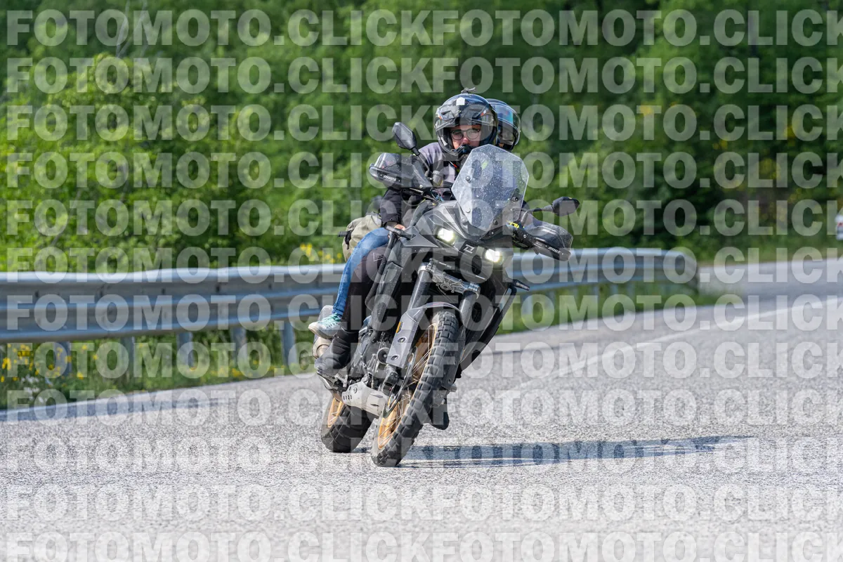 fotomotoclick-bocca-serriola-07-06-2026-3646-15-25