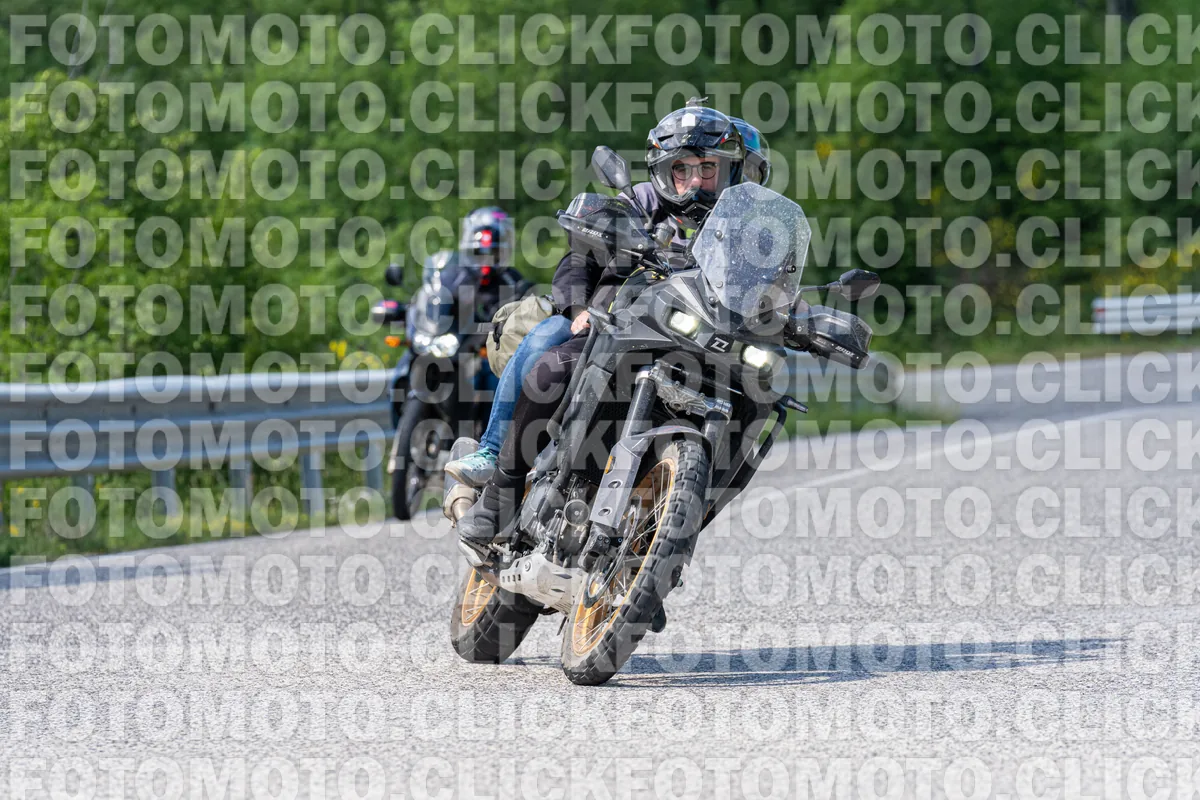 fotomotoclick-bocca-serriola-07-06-2026-3647-15-25