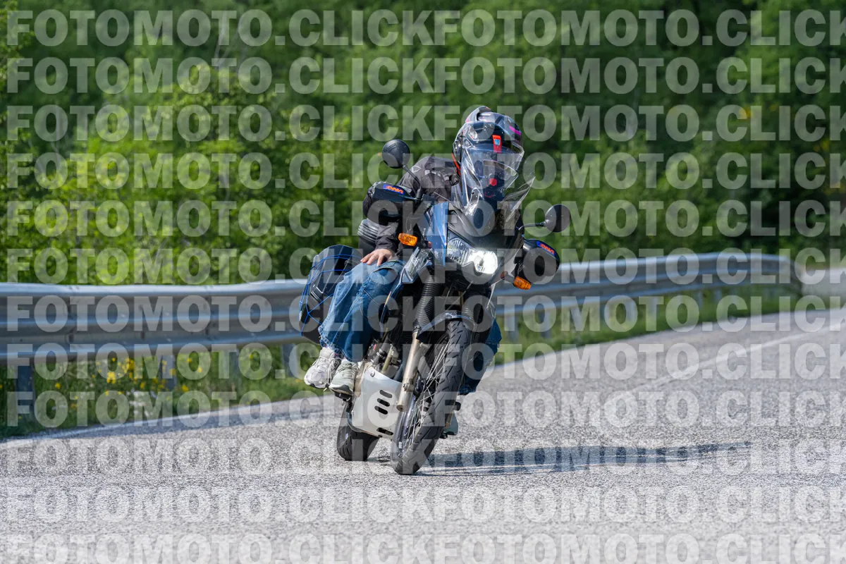 fotomotoclick-bocca-serriola-07-06-2026-3648-15-25