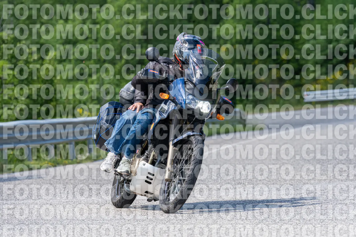 fotomotoclick-bocca-serriola-07-06-2026-3649-15-25