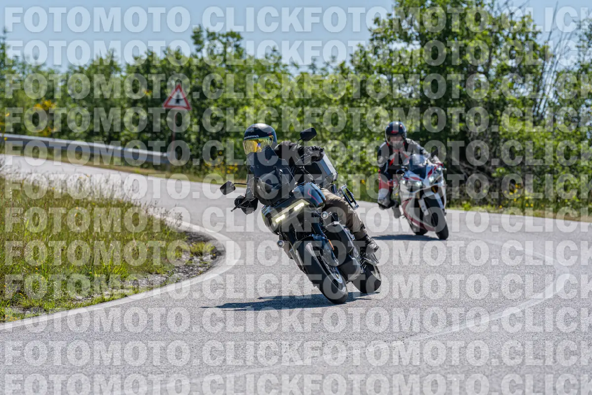 fotomotoclick-bocca-serriola-07-06-2026-365-10-42