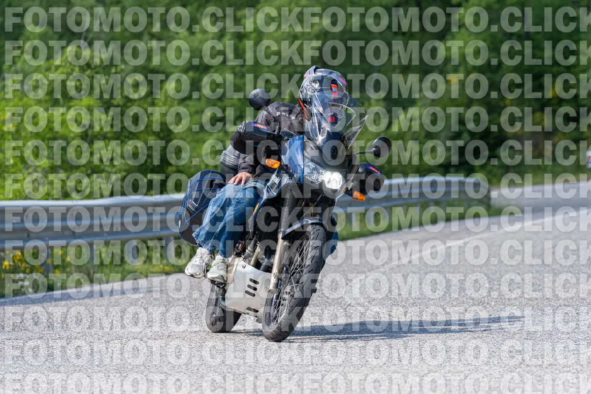 fotomotoclick-bocca-serriola-07-06-2026-3650-15-25
