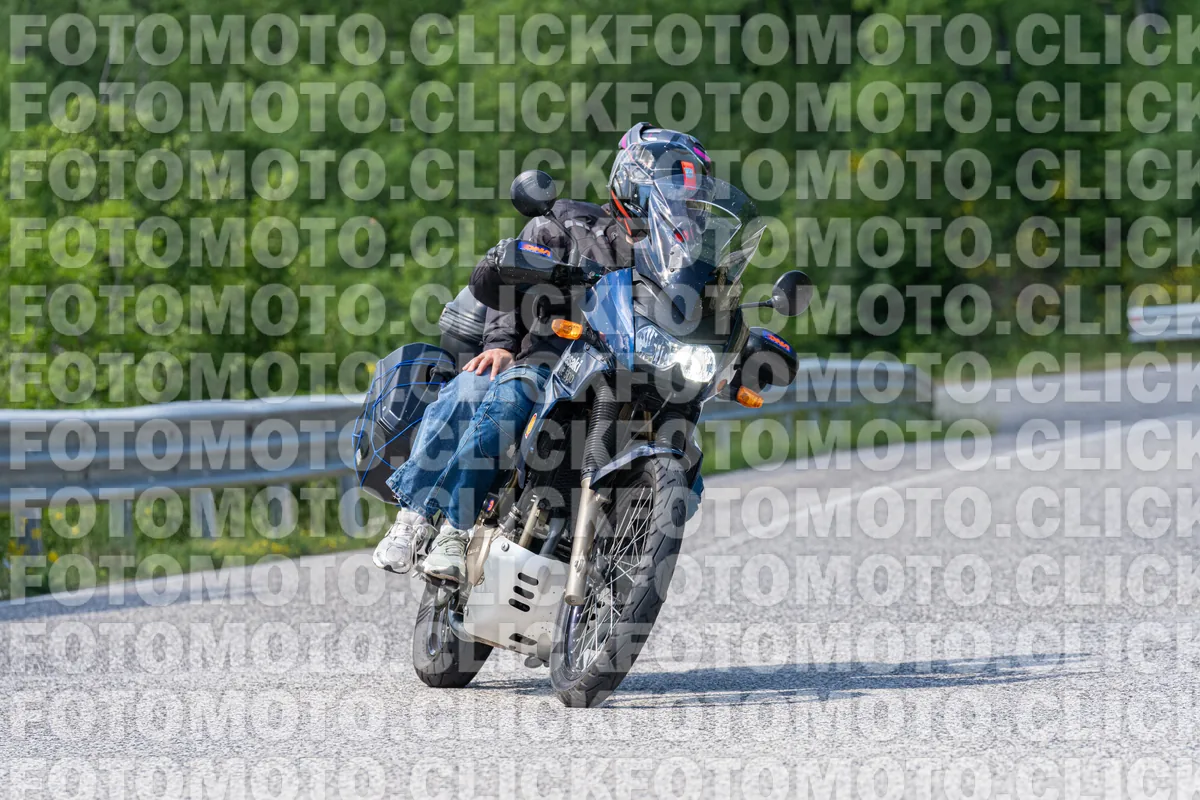 fotomotoclick-bocca-serriola-07-06-2026-3651-15-25