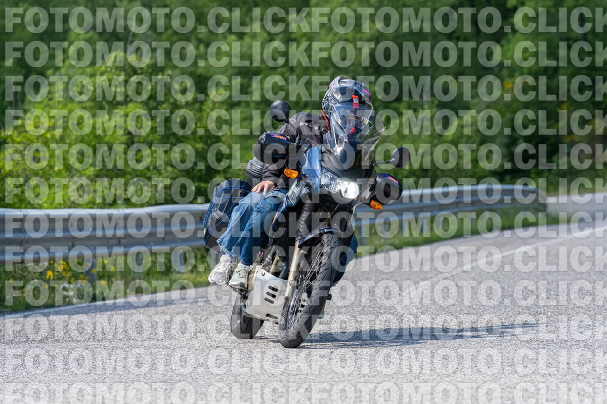 fotomotoclick-bocca-serriola-07-06-2026-3652-15-25