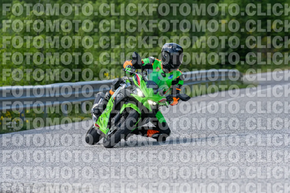 fotomotoclick-bocca-serriola-07-06-2026-3653-15-25