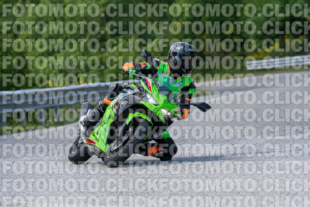 fotomotoclick-bocca-serriola-07-06-2026-3654-15-25