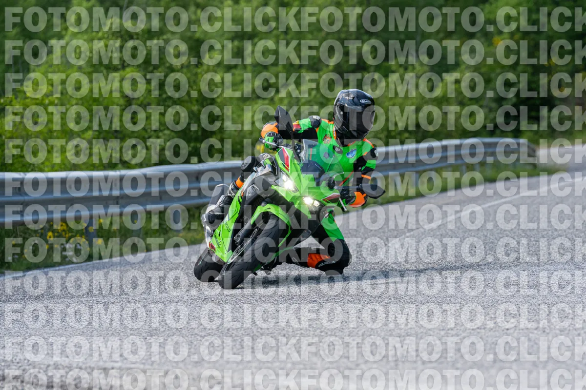 fotomotoclick-bocca-serriola-07-06-2026-3655-15-25