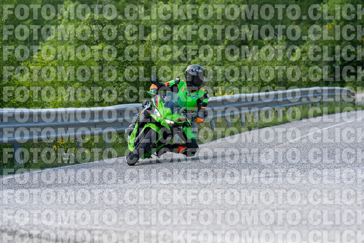 fotomotoclick-bocca-serriola-07-06-2026-3656-15-25