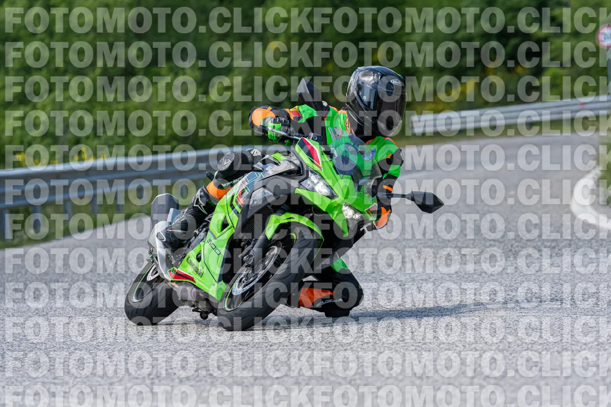 fotomotoclick-bocca-serriola-07-06-2026-3657-15-25