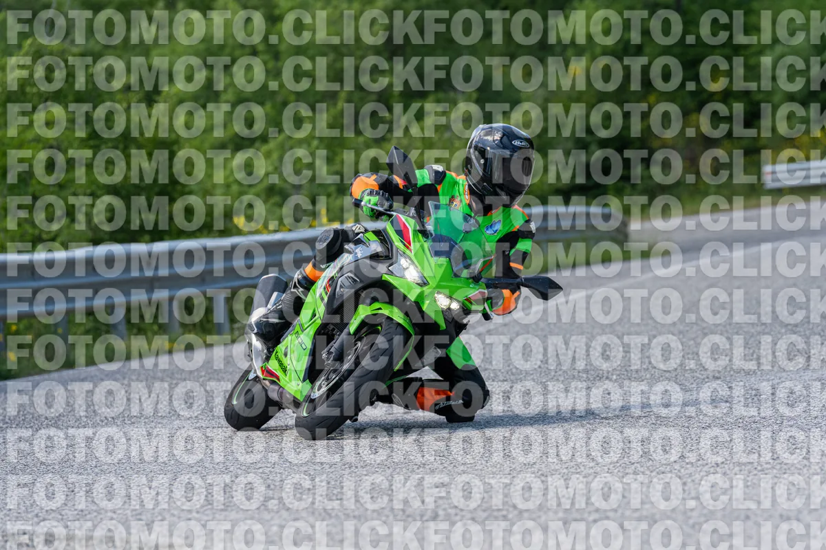 fotomotoclick-bocca-serriola-07-06-2026-3658-15-25