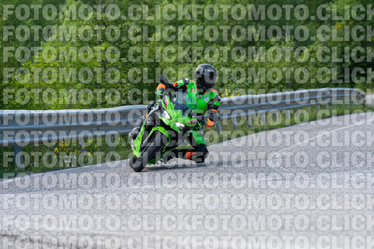 fotomotoclick-bocca-serriola-07-06-2026-3659-15-25