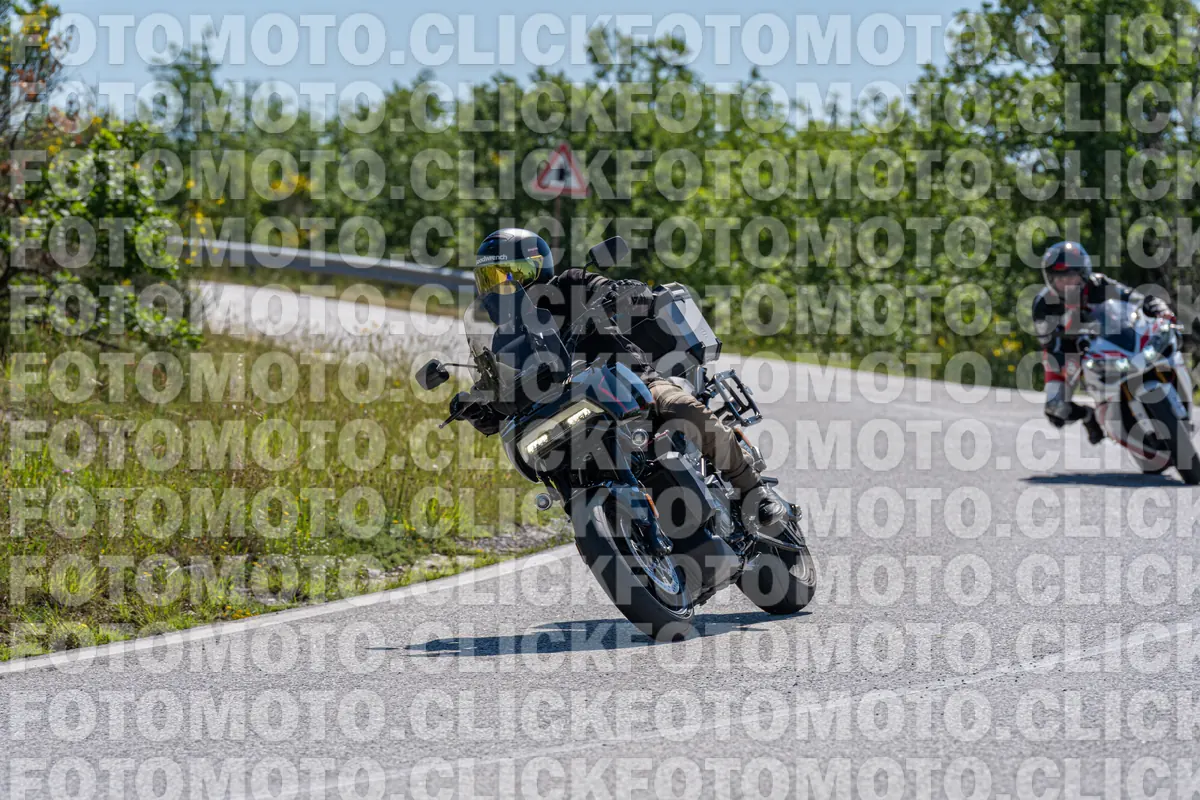 fotomotoclick-bocca-serriola-07-06-2026-366-10-42