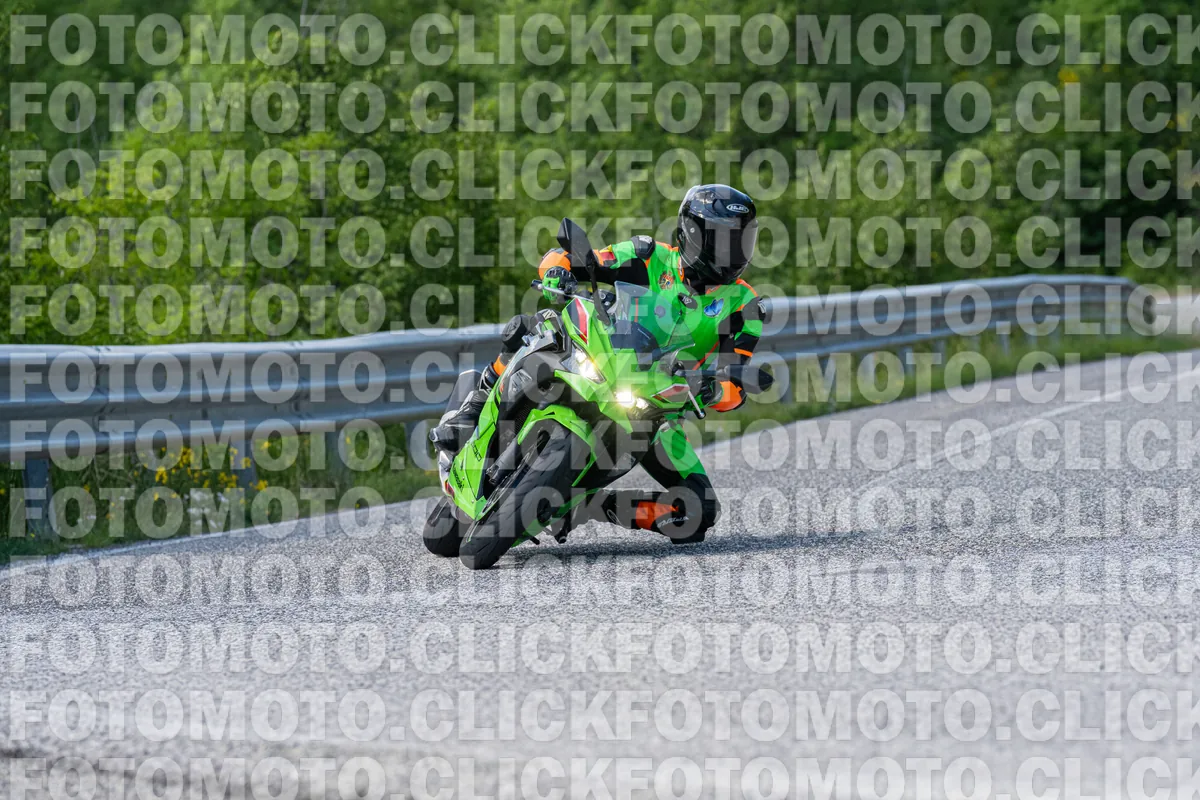 fotomotoclick-bocca-serriola-07-06-2026-3660-15-25