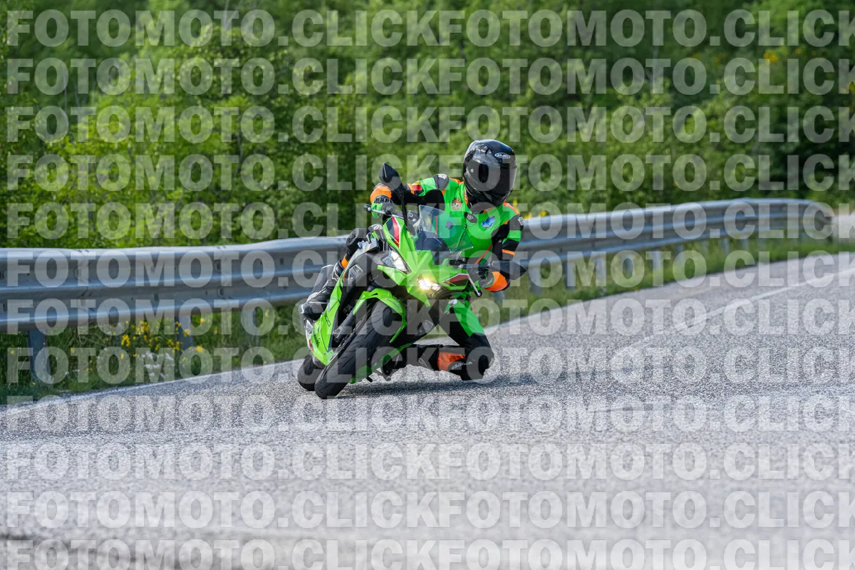 fotomotoclick-bocca-serriola-07-06-2026-3661-15-25