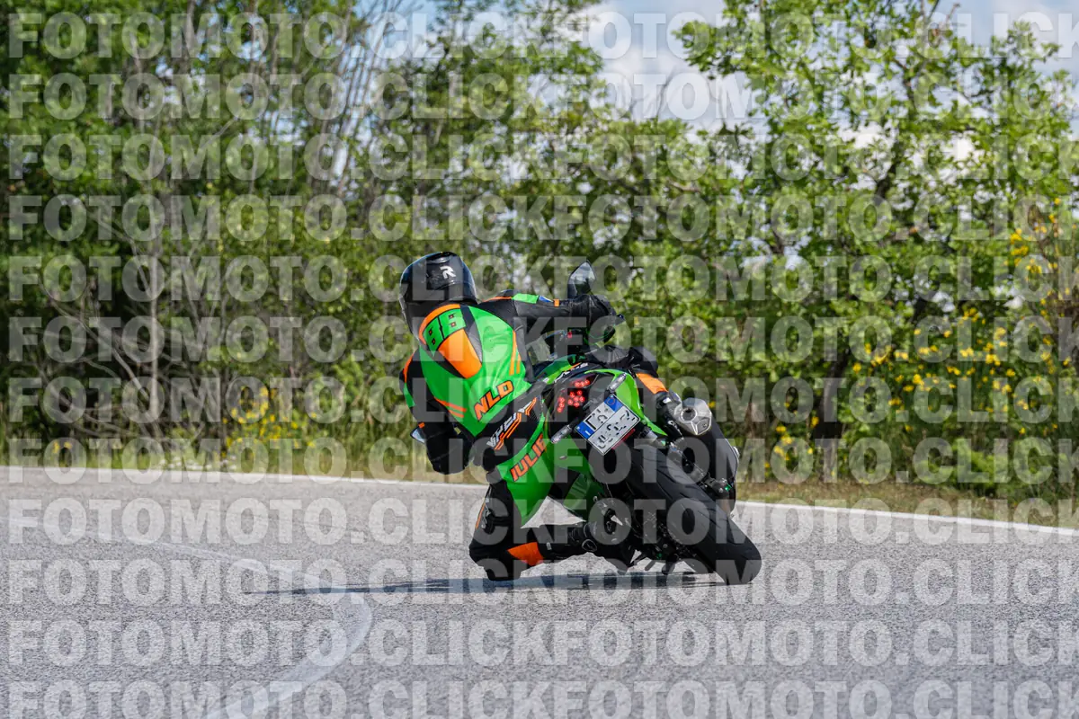 fotomotoclick-bocca-serriola-07-06-2026-3662-15-25