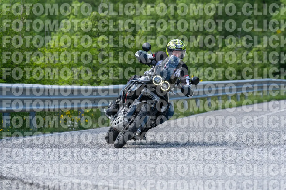 fotomotoclick-bocca-serriola-07-06-2026-3663-15-25