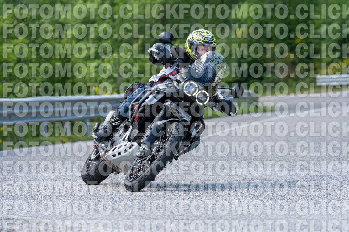 fotomotoclick-bocca-serriola-07-06-2026-3664-15-25
