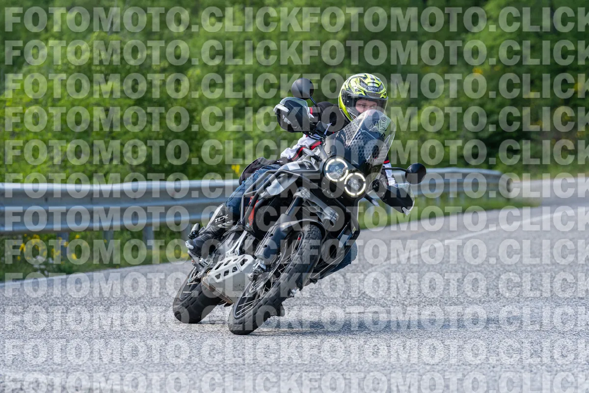 fotomotoclick-bocca-serriola-07-06-2026-3665-15-25