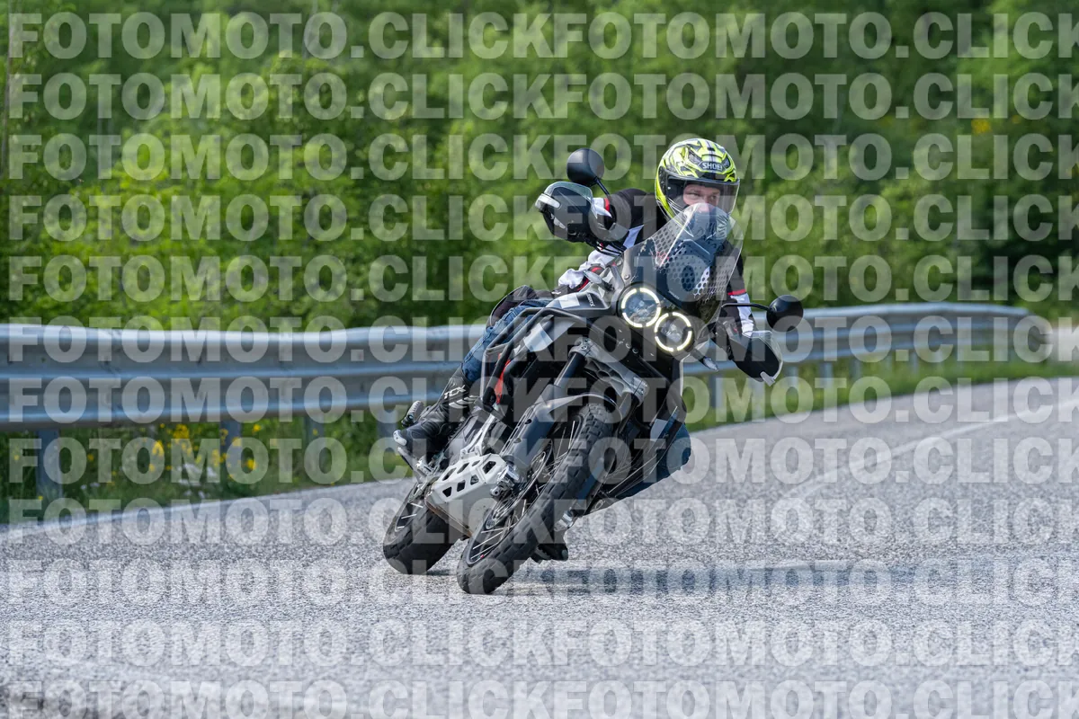 fotomotoclick-bocca-serriola-07-06-2026-3666-15-25