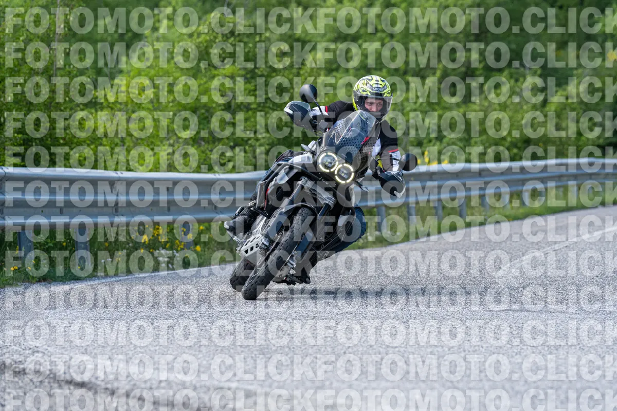 fotomotoclick-bocca-serriola-07-06-2026-3667-15-25