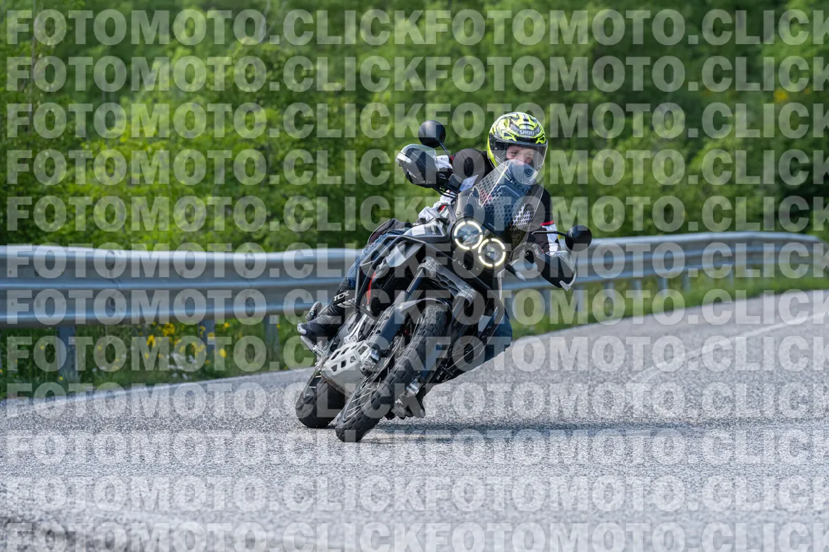 fotomotoclick-bocca-serriola-07-06-2026-3668-15-25