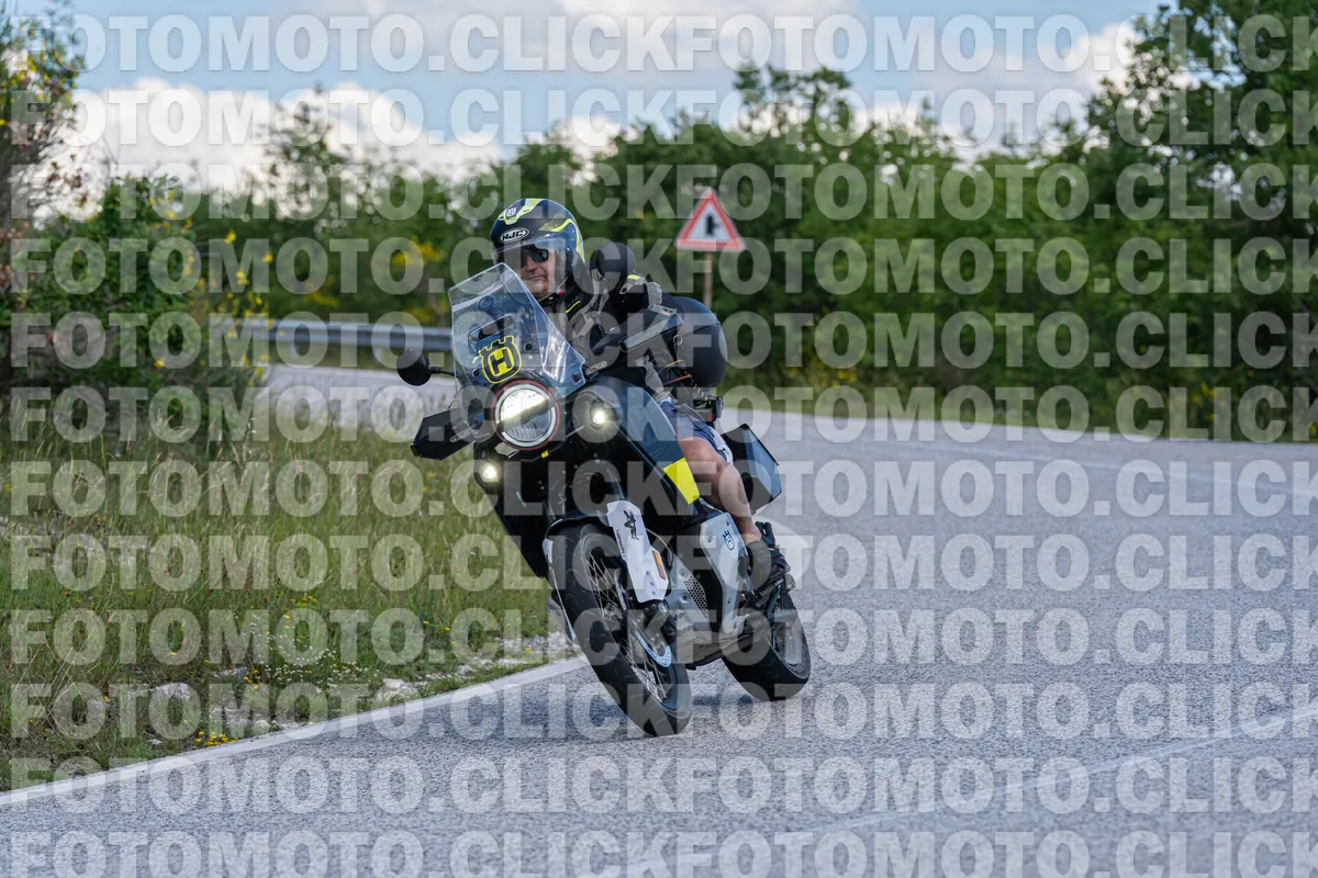 fotomotoclick-bocca-serriola-07-06-2026-3669-15-26