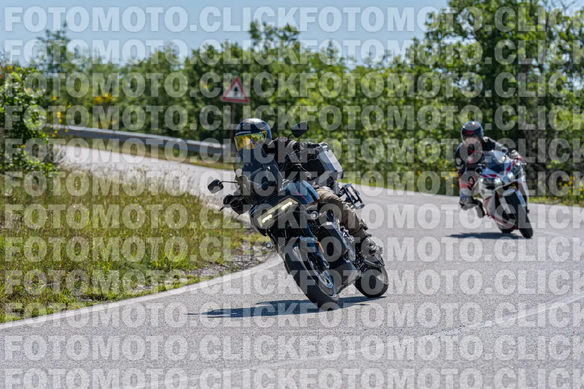 fotomotoclick-bocca-serriola-07-06-2026-367-10-42